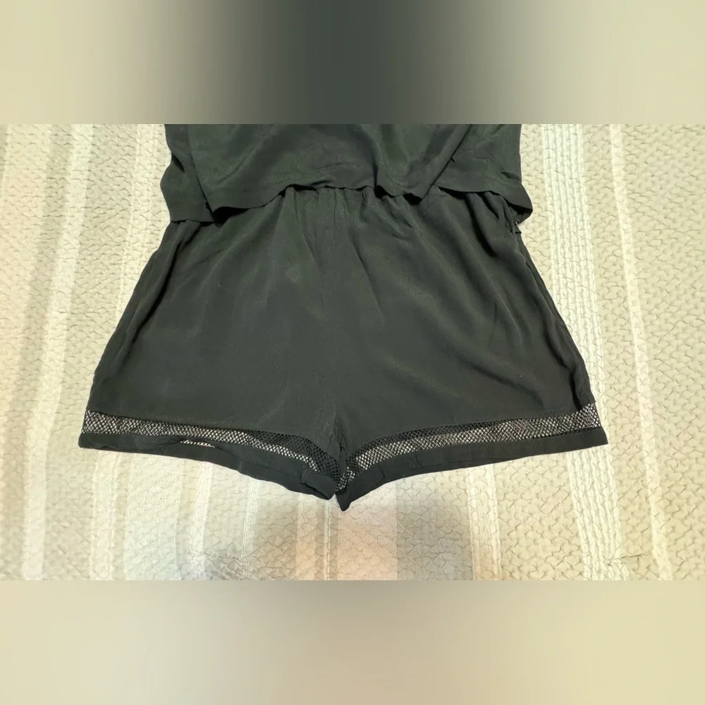 Romper - Picture 9 of 9